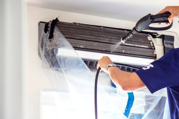 Best Ductwork Cleaning Services  in Apple Valley, OH