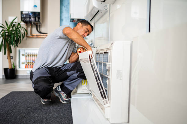 Best Local Air Duct Cleaning Services  in Apple Valley, OH